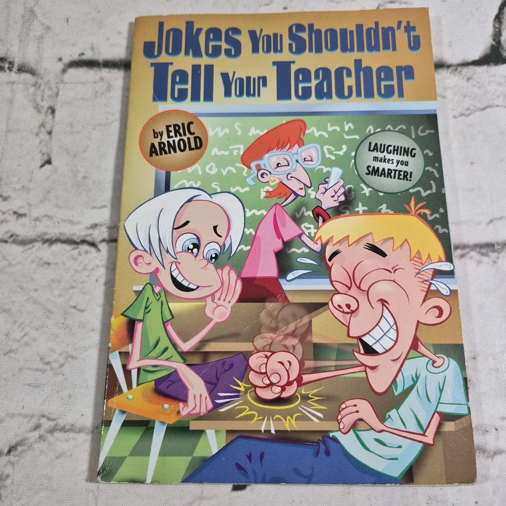 N/A good preowned